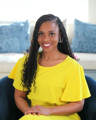 Photo of Lena Chapman - Haven of Light Christian Counseling, Licensed Professional Counselor, LPC