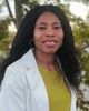Esther Ngozi Iwuoha