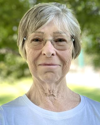 Photo of Catherine A MacLennan, Psychologist, PhD