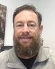 Brad Chipman