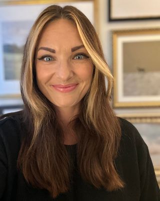 Photo of Tara Steketee, Clinical Social Work/Therapist, LMSW, CST