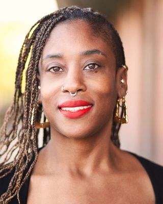 Photo of Sherri Nash - Sherri Nash, Licensed Professional Counselor, LPC