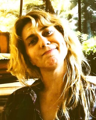 Photo of Marike (ma-Rye-Ka) Sannindi, Psychiatric Nurse Practitioner, DNP, APRN, PMHNP