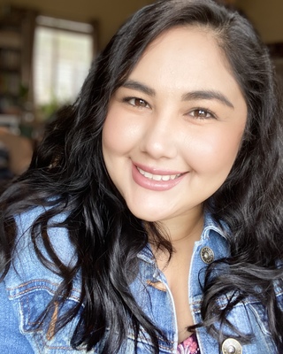 Photo of Marisol Gonzalez, Marriage & Family Therapist Associate in 91750, CA