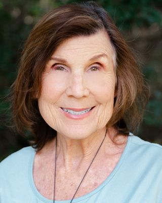 Photo of Celeste Walker, Licensed Professional Counselor, LPC