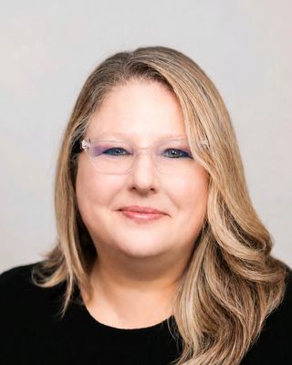 Photo of Barbara Smith, Counselor, LGPC