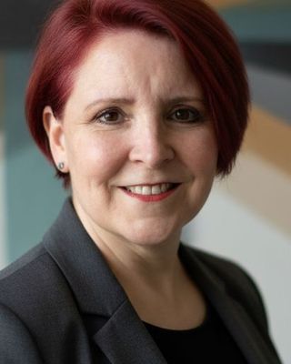 Photo of Victoria Kate Conner-Hearn, Licensed Professional Counselor, MS, MPH, LPC-S