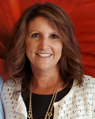 Photo of Tracey Ayers, LPC, Counselor in Littleton