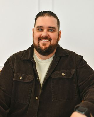 Photo of Andrew D. Acuna, Pre-Licensed Professional