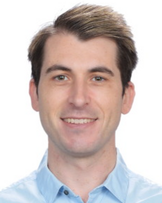 Photo of Robert Michael Plavajka Jr, Marriage & Family Therapist, LMFT
