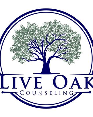 Photo of Amber Flannery - Live Oak Counseling - Forsyth, Licensed Professional Counselor, MA, LPC, CPCS