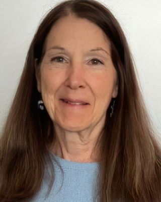 Photo of Patricia Kelly, Clinical Social Work/Therapist in Haslett, MI