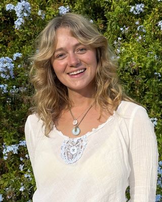 Photo of Becca Raney, Pre-Licensed Professional