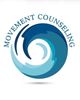 Photo of Movement Counseling, Group Practice