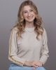 Anastasia Mohilewsky