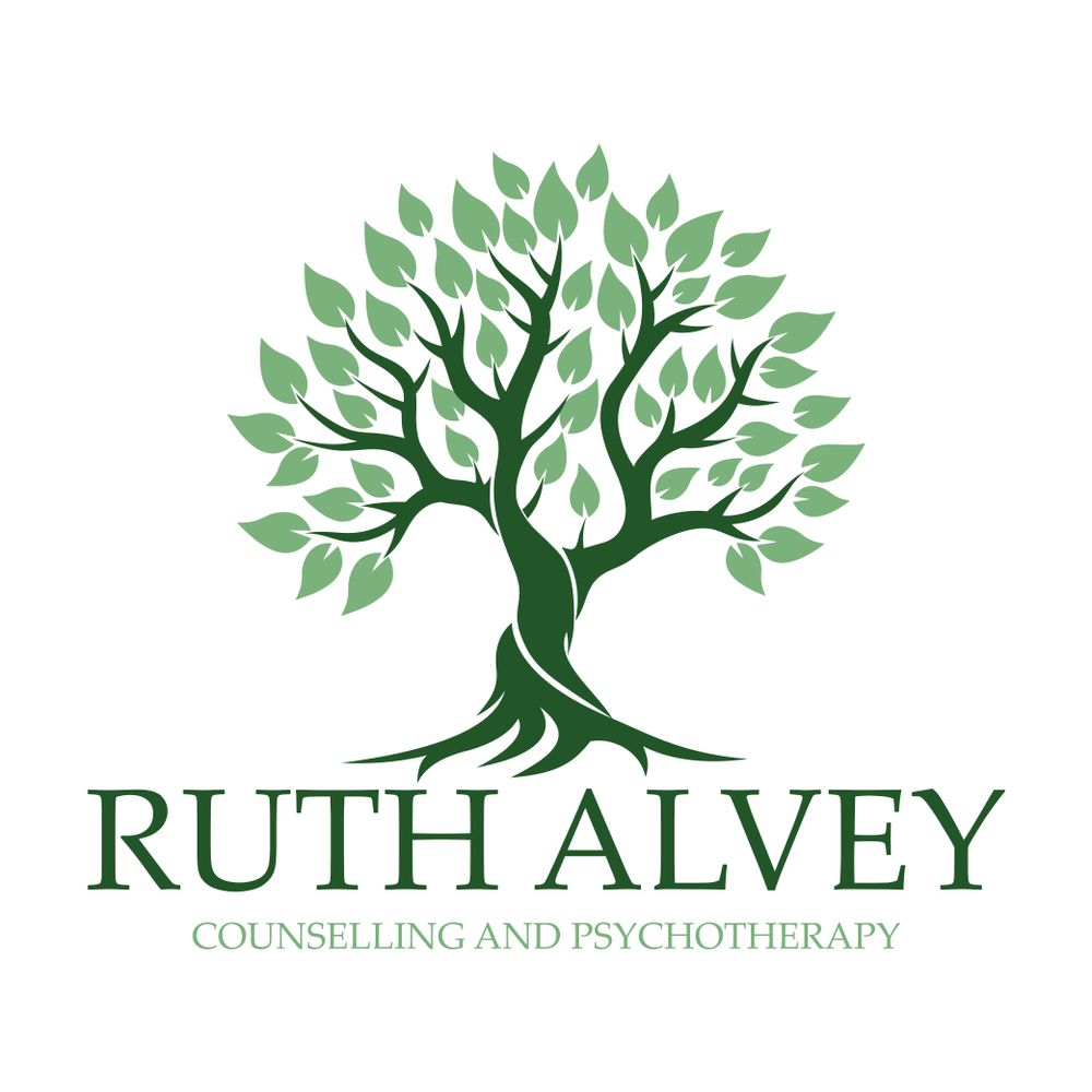 Ruth Alvey Counselling & Psychotherapy, Psychotherapist, Dublin, D04 ...