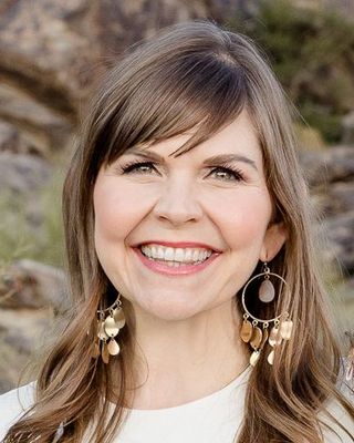 Photo of Lauren C. Taveras, Psychologist, PsyD