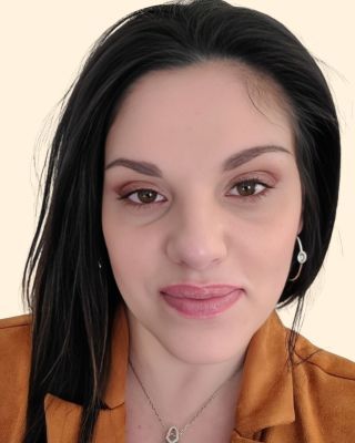 Photo of Lisa Padilla, Clinical Social Work/Therapist, MSW, LCSW