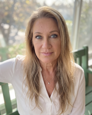 Photo of Kim Herrera, Marriage & Family Therapist, MS, LMFT