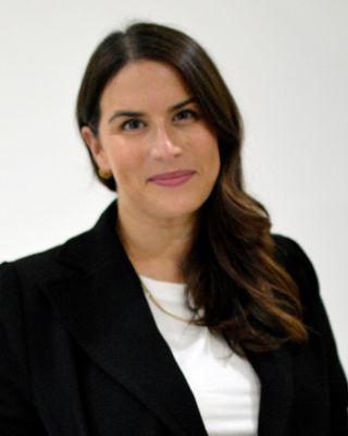 Photo of Meredith Parent - Meredith Parent, EMDR Therapist, Marriage & Family Therapist, LMFT