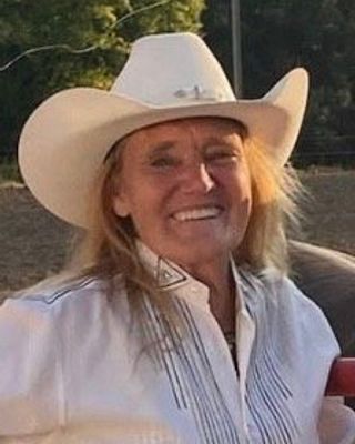 Photo of Judy Massman, Licensed Professional Counselor, LPC, LCSW