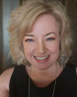 Photo of Denise Maynard, Pre-Licensed Professional, MMFT