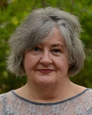 Photo of Sandra Cobb, Clinical Social Work/Therapist in Arlington Heights, Fort Worth, TX