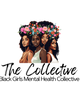 Black Girls Mental Health Collective