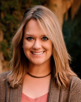 Photo of Bridget Beggs, Licensed Professional Counselor Associate, MA, NCC, LPC-A