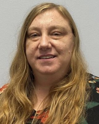 Photo of Shelley Egeland, Licensed Clinical Professional Counselor in 60181, IL