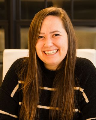 Photo of Kayla Peplinski, Pre-Licensed Professional, MS, RDN, LPC-IT