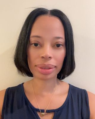 Photo of Kadine Foreman-Westly - Haley Healthcare Services, Psychiatric Nurse Practitioner, DNP, PMHNP, BC