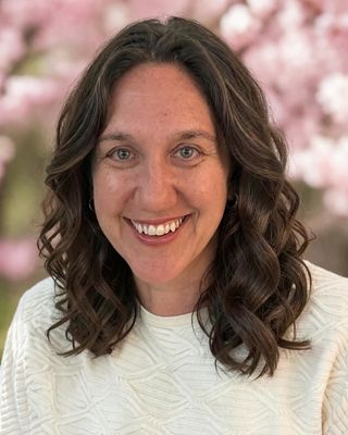 Photo of Leslee Blaze - Neupathway LLC (Leslee Blaze), Psychiatric Nurse Practitioner, APRN, PMHNP