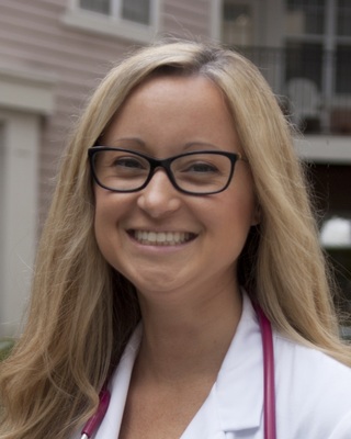 Photo of Karen Stengler Morris, Physician Assistant in Virginia Beach, VA