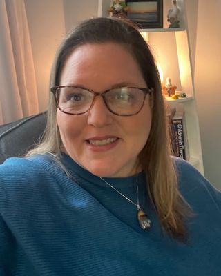 Photo of Corinne G Pecile, Clinical Social Work/Therapist, LCSW