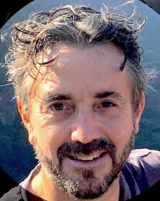 Photo of Neil Warren Clayton - Innermind, Psychologist, MSocSci, HPCSA - Clin. Psych.