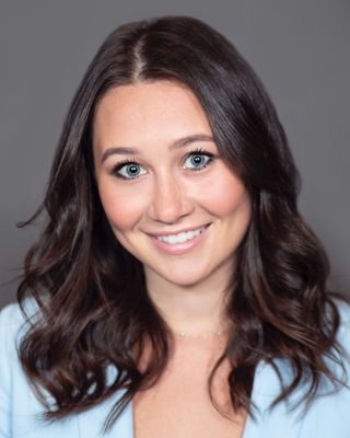 Photo of Robin Saffir, Counselor in Colorado