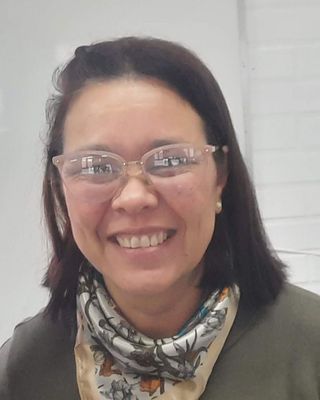 Foto de Paula Carolina Martinez, Psicólogo, Lic. en Psicología, Psic.