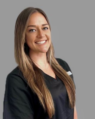 Photo of Kristina Cerreta, Psychiatric Nurse Practitioner, PMHNP, BC