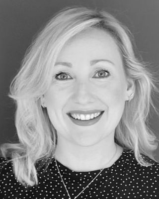 Photo of Jan Fulton, Counsellor, BACP