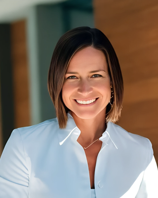 Photo of Kimberly Neace, Psychiatric Nurse Practitioner, PMHNP