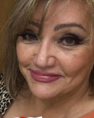 Photo of Elizabeth Sedano, Drug & Alcohol Counselor, PhD, LISAC