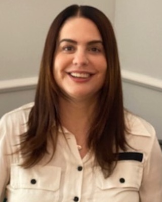 Photo of Claudia Santorelli-Bates, Marriage & Family Therapist in Beverly Hills, CA