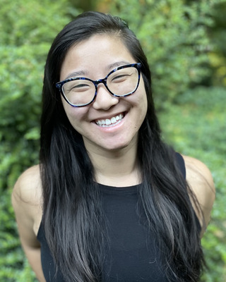 Photo of Rachel Stein, Skyhook Counseling Center, Professional Counselor Associate in Tigard, OR