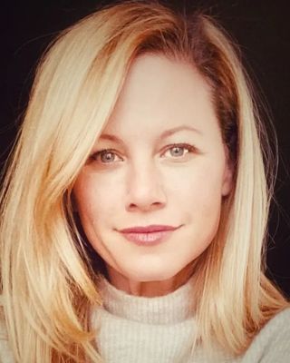 Photo of Ossi Pace - Ossi Pace & Associates, Marriage & Family Therapist, MA, LMFT