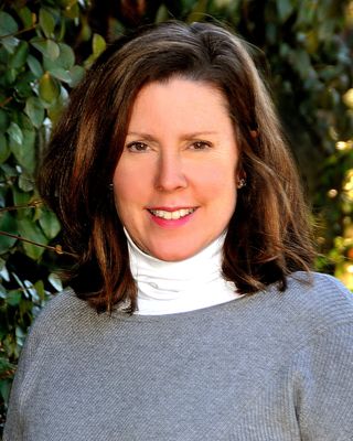 Photo of Elizabeth E. Field - Elizabeth E. Field, MA, PLLC, LMFT, LCAS, Marriage & Family Therapist