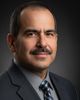 George M. Ayala