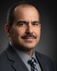 George M. Ayala