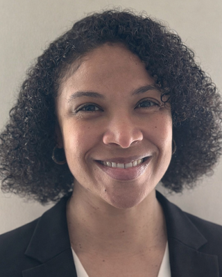 Photo of Vivienne Gomes - Claritypoint Behavioral Health, Psychiatrist, MD