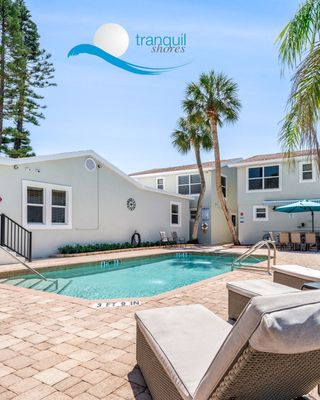 Photo of Tranquil Shores - Tranquil Shores Detox, Treatment Center